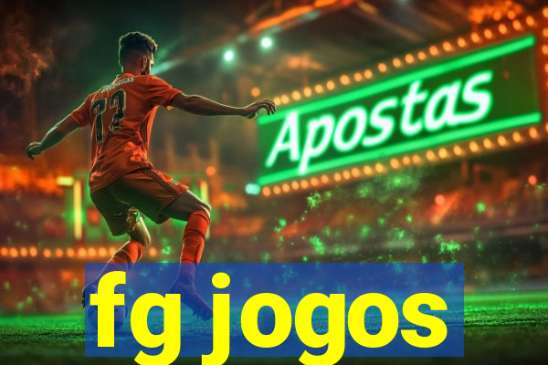 fg jogos